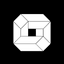 TheLastDev Studio Logo